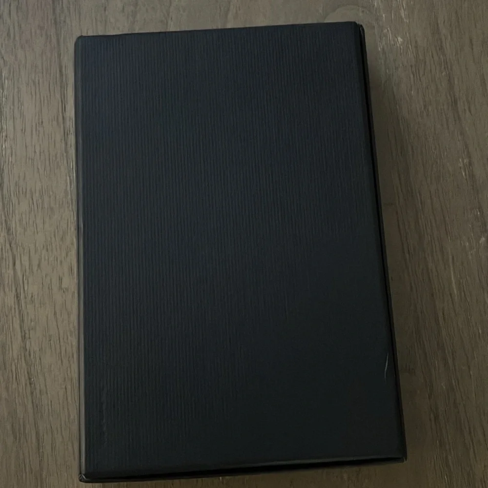 Gucci Case
